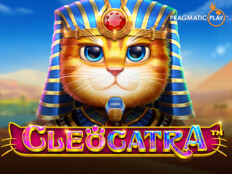 Ikinci el satılık kapalı oyun alanları. Midas casino login.64